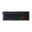 Asus ROG Strix Morph 96 Gaming Wireless Bluetooth Keyboard Black US