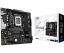 ASRock B860M PRO-A