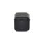 Dviced Wall Charger 30W GaN EU Black