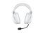 Logitech Pro X 2 Lightspeed Wireless Bluetooth Gaming Headset White