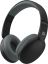 Defender FreeMotion B480 Wireless stereo headset Black