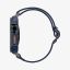 Spigen Lite Fit Pro Apple Watch 10 46mm Navy Blue