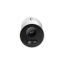 TP-Link InSight S345S VIGI 4MP Outdoor ColourPro 2.0 Bullet Network Camera