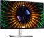 DELL 24 Monitor U2424H 23.8inch FHD IPS LED HDMI 2xDP 2xUSB-C 3xUSB 3YPPG AE