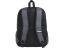 HP Prelude Pro Backpack 15,6