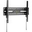 Stell SHO 5401 SLIM TV Wall Mount Fix 37
