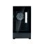 Zalman P30 V2 Tempered Glass Black