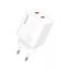 YOOUP NC67-G 40W Adapter White