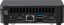 Asus NUC 14 Pro RNUC14RVKI300002I Revel Canyon