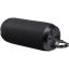Defender Enjoy S100 Bluetooth Speaker Black
