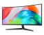 Samsung 34