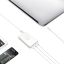 Dicota Universal Notebook Charger USB-C (40W)