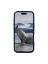 dbramante1928 Greenland Pro Magsafe case for iPhone 17 Pacific Blue