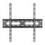 Stell SHO 4210  SLIM TV Wall mount Fix 13
