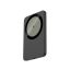 Canyon OnPower 503 Air 3000mAh PowerBank Dark Grey