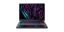 Acer Predator Helios Neo PHN16-I71-72Y8 Black