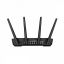 Asus TUF-AX3000 V2 Dual Band WiFi 6 Router