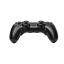 Marvo Pact 70 Bluetooth Gamepad Black