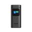 Canyon OnPower 150 15000mAh PowerBank Dark Grey
