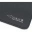 ARTISAN FX ZERO MD XXL gaming egérpad fekete