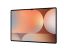 Samsung Galaxy Tab S10 Ultra 5G 14,6