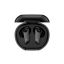 Edifier NeoBuds Plus True Wireless Earbuds with Active Noise Cancellation Black