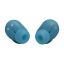 JBL Tune Buds 2 Bluetooth Headset Teal