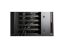 Számítógépház kiegészítő CableMod Vertical VGA adapter + Riser