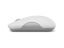 Lenovo 350 Bluetooth Silent Mouse Cloud Grey