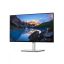 DELL UltraSharp U2422H 60,5 cm (23.8