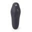 Gembird WP-L-11 Wireless Presenter Red Laser Black