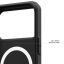 UAG Dot MagSafe case for iPhone 18 Pro Max/17 Pro Max Black