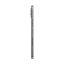 Lenovo Idea Tab (TB336FU) 11