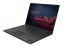 Targus 4Vu Privacy Screen 16