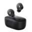 Baseus Bowie E18 Bluetooth Headset Black