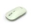 Acer AMR130 Wireless Bluetooth Mouse Green
