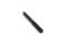 DJI Osmo 2.5m Extended Carbon Fiber Selfie Stick