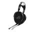 Asus ROG Kithara Gaming Headset Black