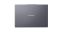 Lenovo IdeaPad Slim 3 Luna Grey