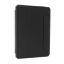 Pipetto 360 Rugged Folio Case for iPad Air 11 (M3/M2) / iPad Air 10.9 (2022/2020) Black