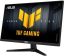 Mon Asus 27