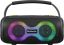 Defender Enjoy S450 Bletooth Speaker Black