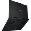 Lenovo Legion Pro 7 Eclipse Black