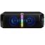 Blaupunkt PS05.2DB Bluetooth Party Speaker Black