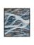 dbramante1928 Iceland Pro case for Samsung Galaxy Z Fold 7 Clear