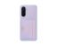 Samsung Galaxy A26 Card Slot Case Blue