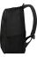 Samsonite Guardit Classy Laptop Backpack 14,1