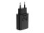 Lenovo 20W USB-A Wall Charger EU Black