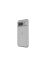 dbramante1928 Iceland Ultra D3O case for Google Pixel 8 Clear