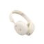 HAVIT Gamenote H655BT Pro Bluetooth Headset Beige